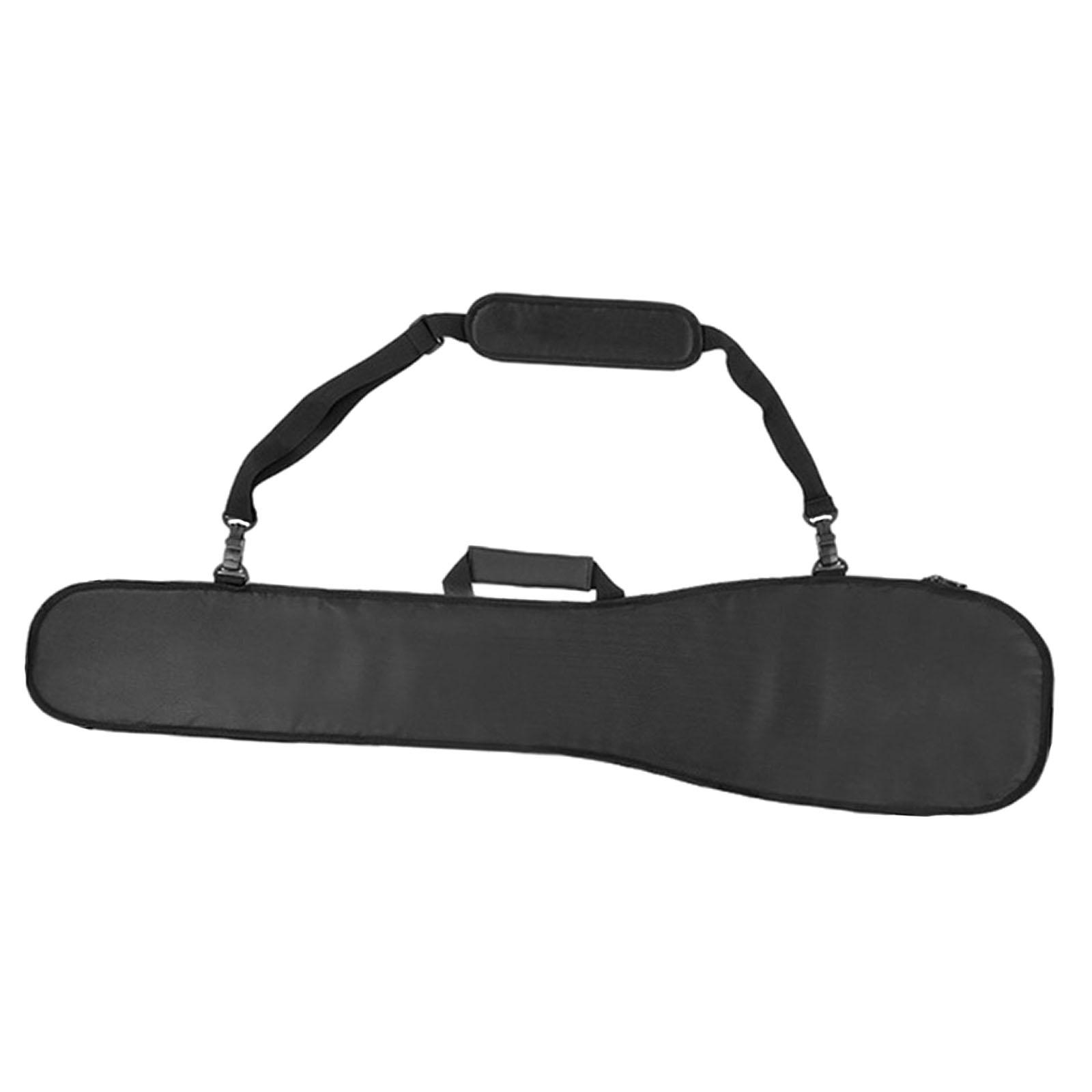 Kayak Paddle Bag Oxford Cloth  - огляд і ціна Fishing Boat Paddle