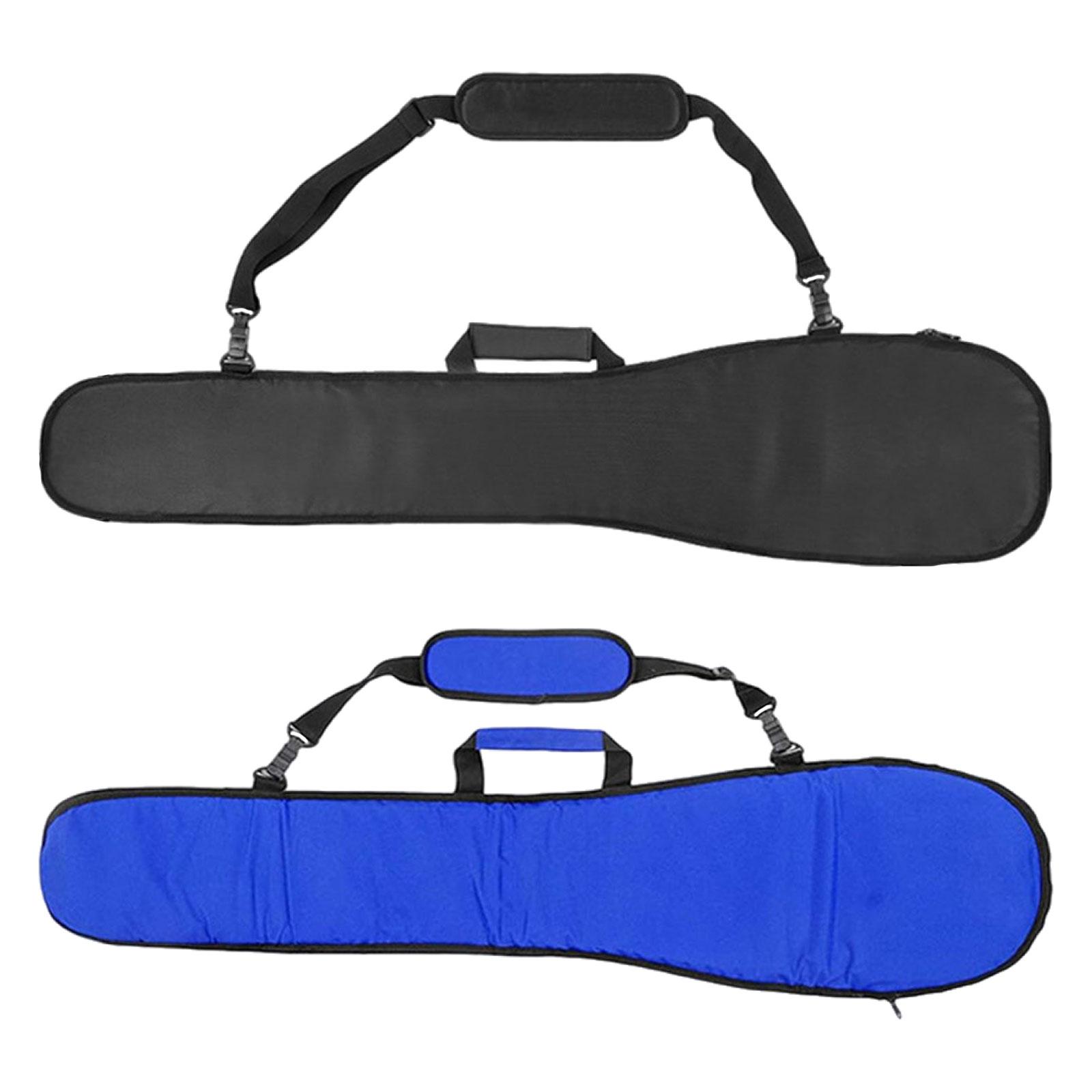 Kayak Paddle Bag Oxford Cloth  - огляд і ціна Fishing Boat Paddle
