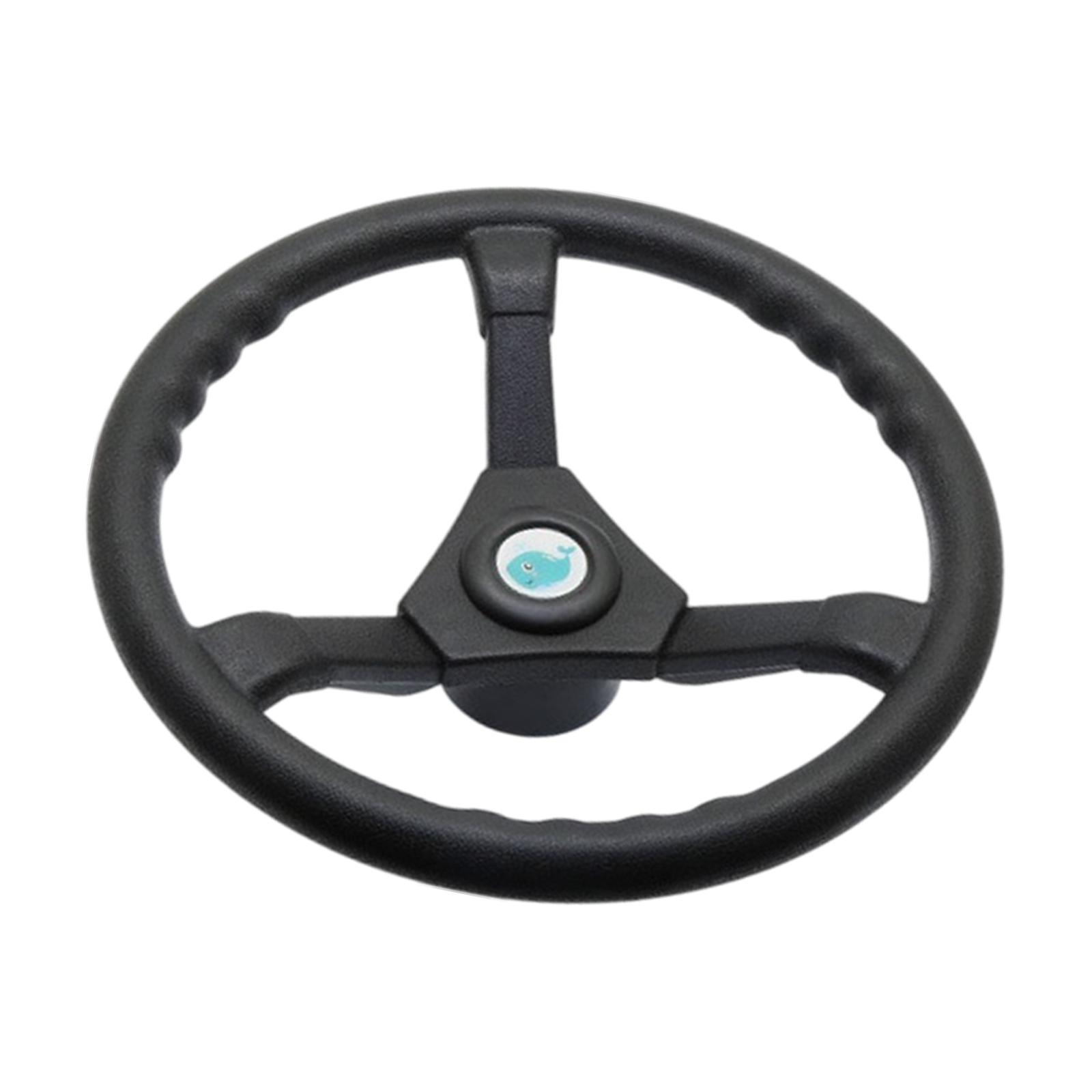 Marine Steering Wheel Stable N - огляд і ціна Fishing Boat Outboard Motor