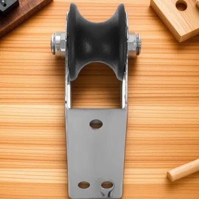 Stainless Steel Boat Bow Ancho - огляд і ціна Fishing Boat Anchor Winch