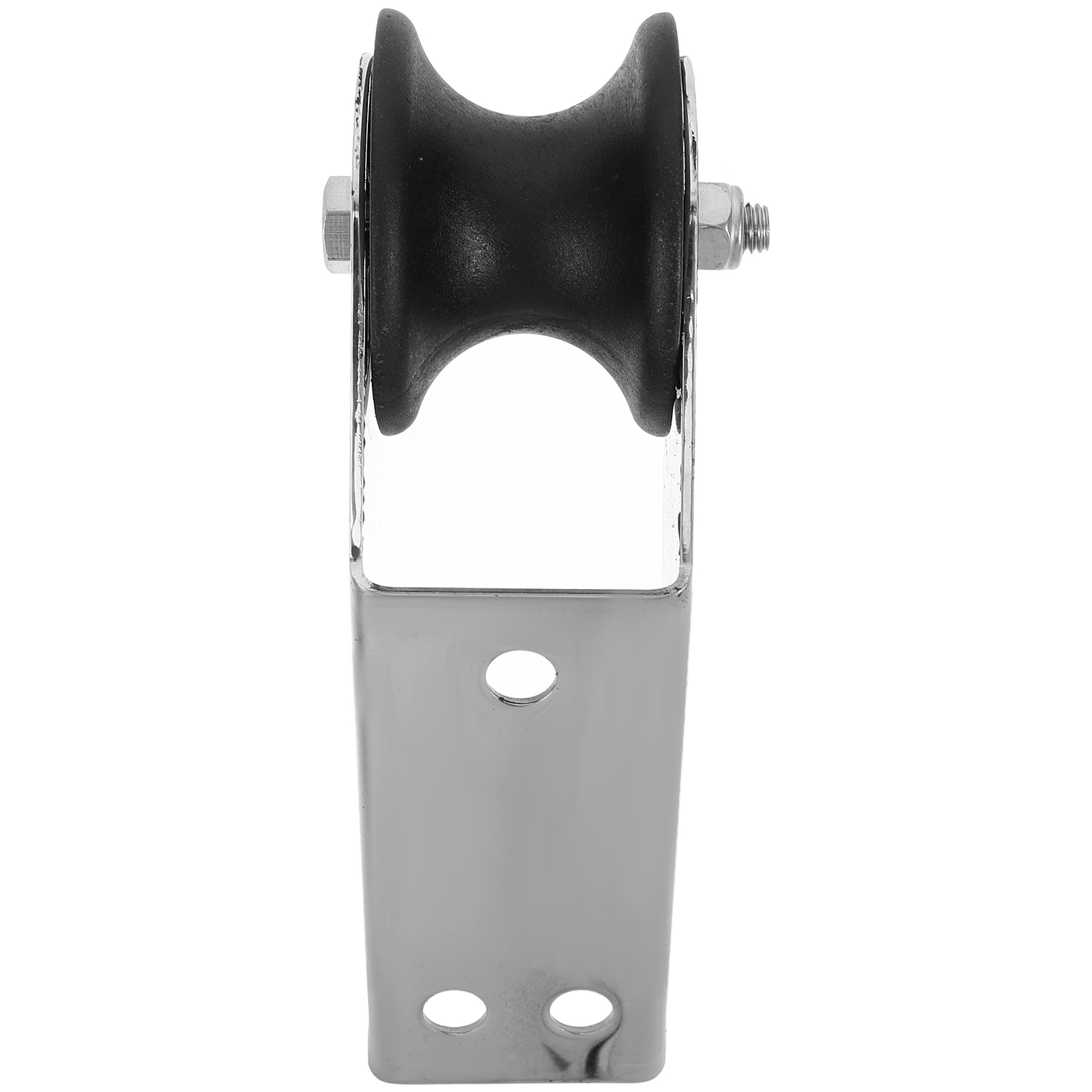 Stainless Steel Boat Bow Ancho - огляд і ціна Fishing Boat Anchor Winch