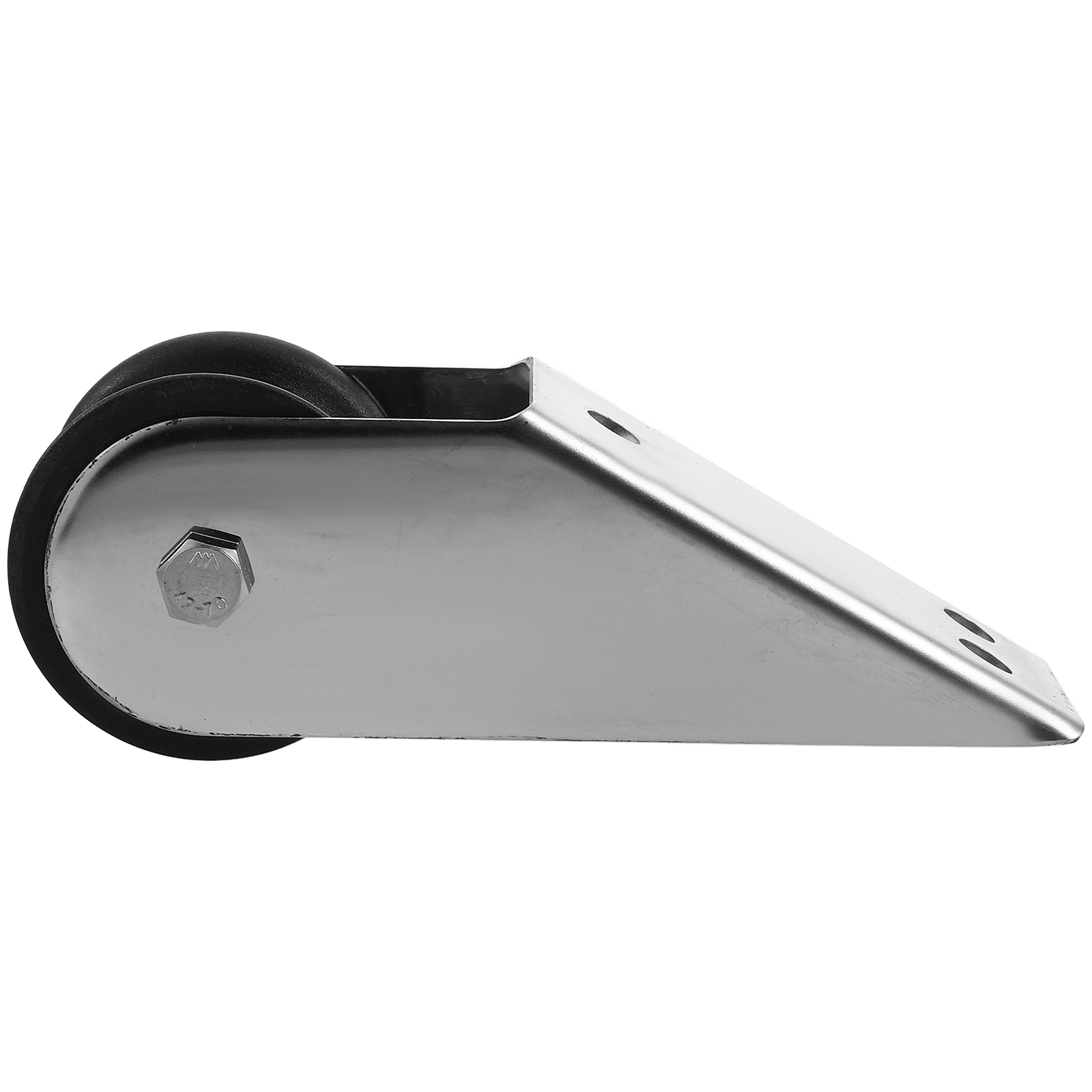 Stainless Steel Boat Bow Ancho - огляд і ціна Fishing Boat Anchor Winch