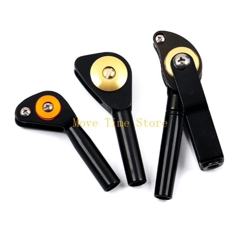 92ME Fishing Rod Guide Tip Fis - огляд і ціна Fishing Boat Steering Wheel
