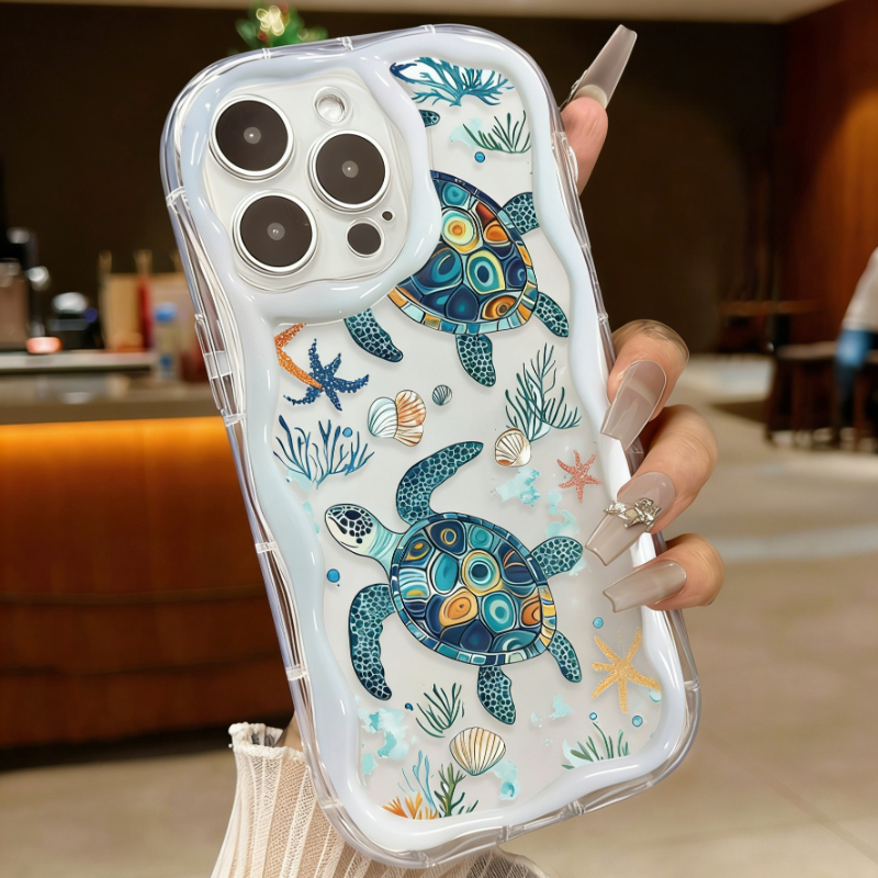 Green Turtle Underwater World  - огляд і ціна Fishing Boat Cover