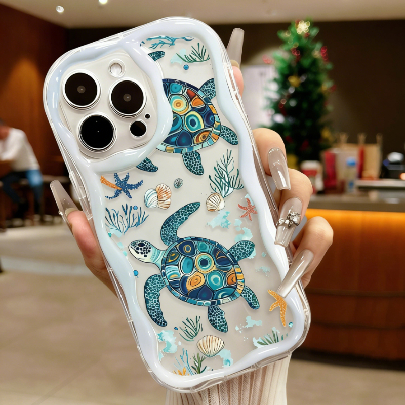 Green Turtle Underwater World  - огляд і ціна Fishing Boat Cover
