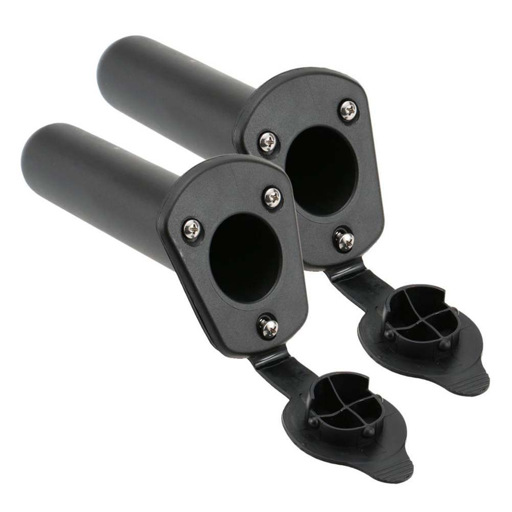 ABS Flush Mount Rod Holder for - огляд і ціна Fishing Boat Oar