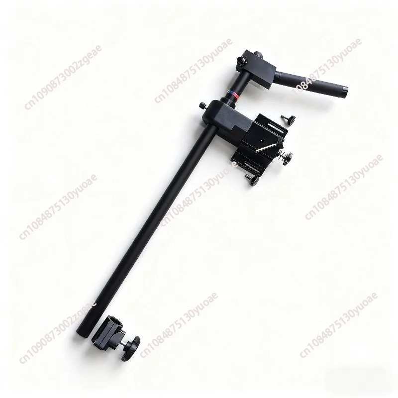 Detachable Metal Fish Finder M - огляд і ціна Fishing Boat Oar