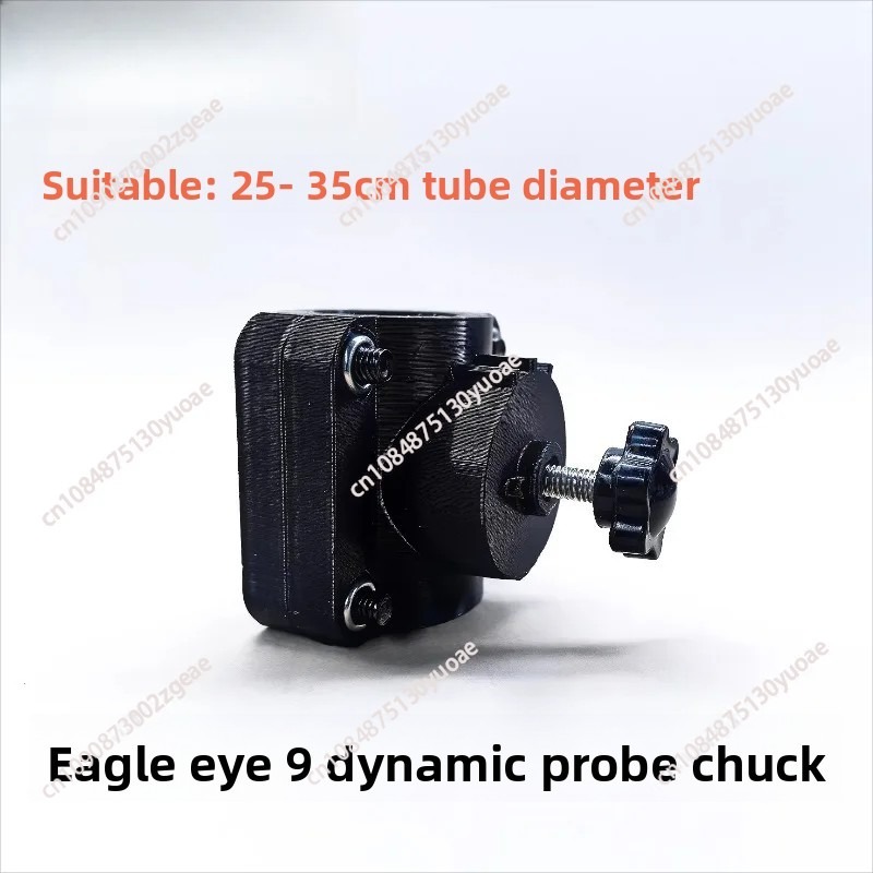 Detachable Metal Fish Finder M - огляд і ціна Fishing Boat Oar