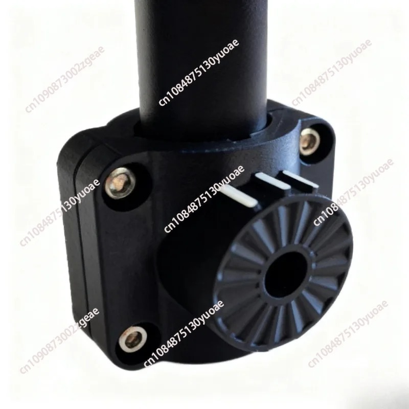 Detachable Metal Fish Finder M - огляд і ціна Fishing Boat Oar