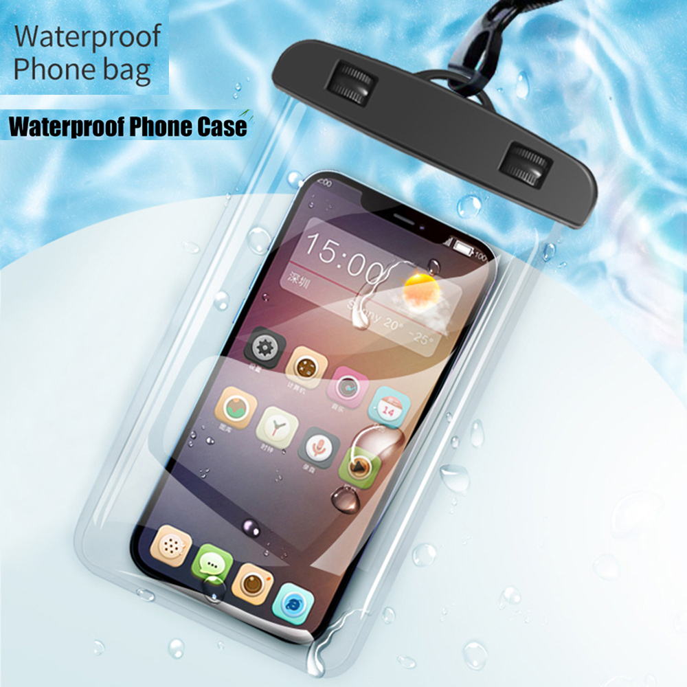 For iPhone 5- 17 Pro Max Plus  - огляд і ціна Fishing Boat Cover