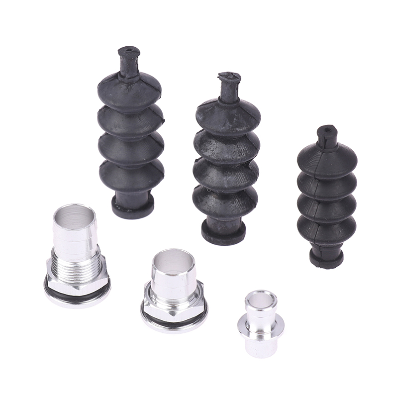 RC Boat Aluminum Fittings & Ru - огляд і ціна Fishing Boat Anchor Winch