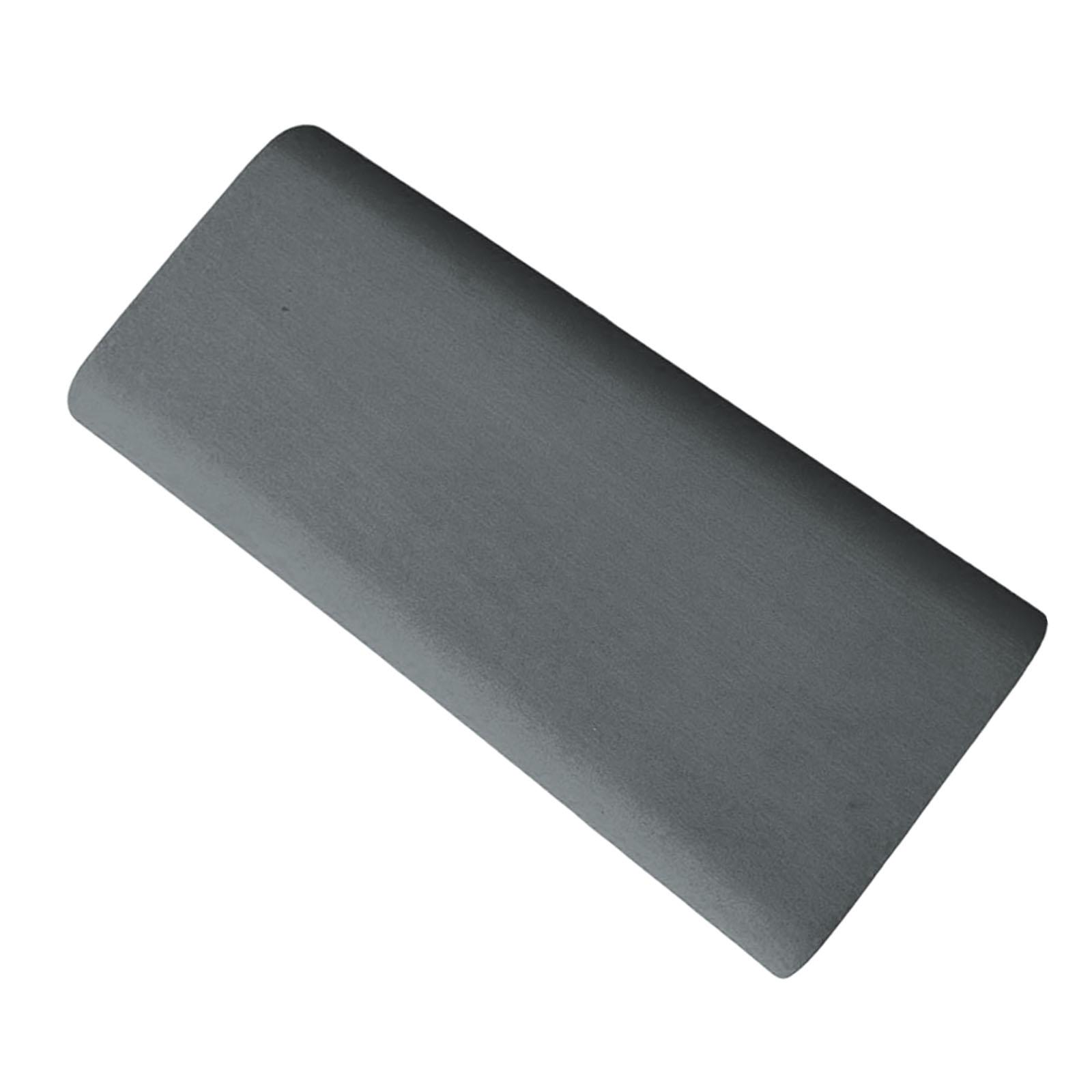 EVA Dragon Boat Seat Pad Non S - огляд і ціна Fishing Boat Seat