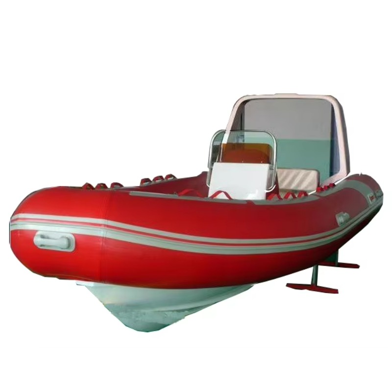 2026 New Style Made in China F - огляд і ціна Fishing Boat Fiberglass