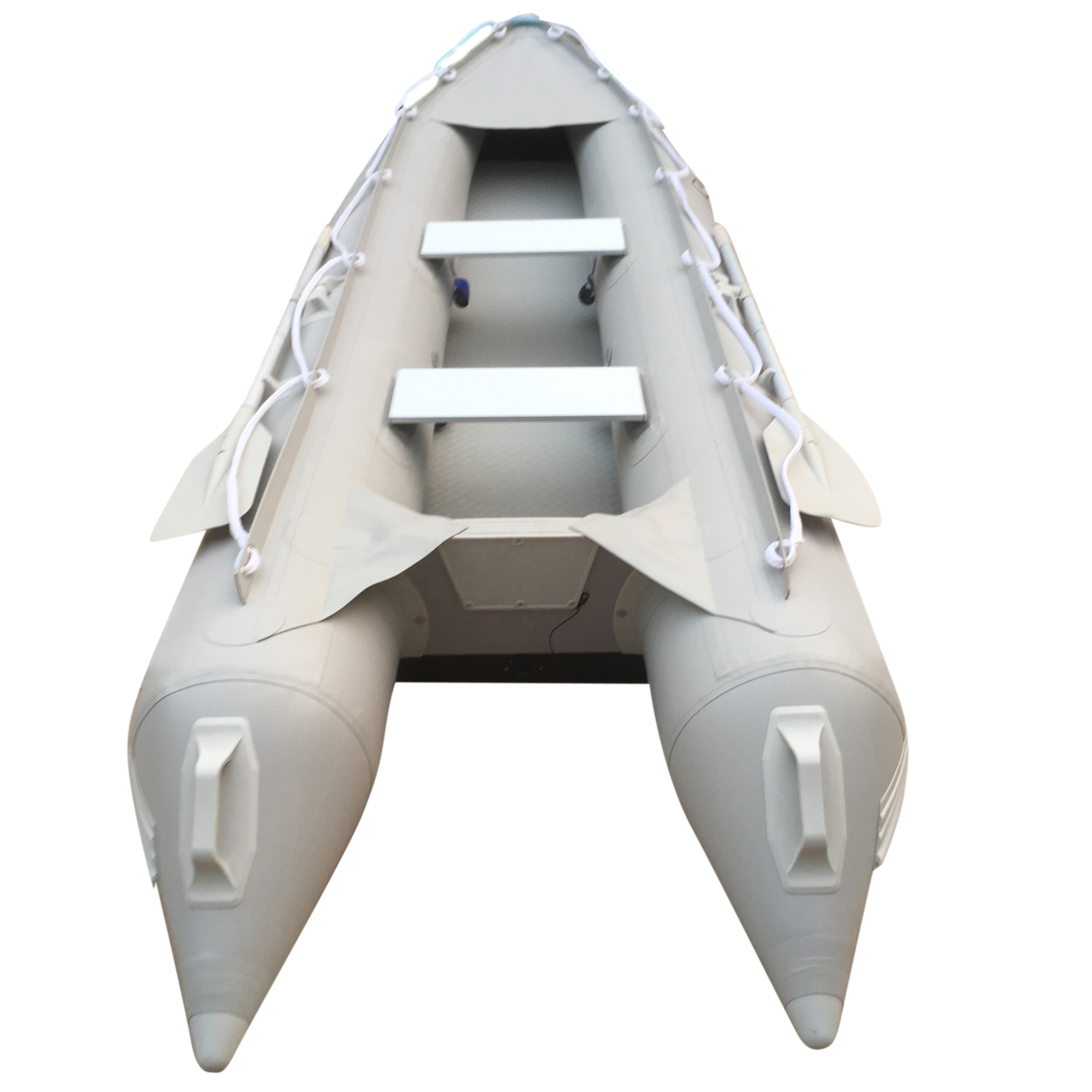 2025 Hot Sale Goethe Goboat GT - огляд і ціна Fishing Boat Seat