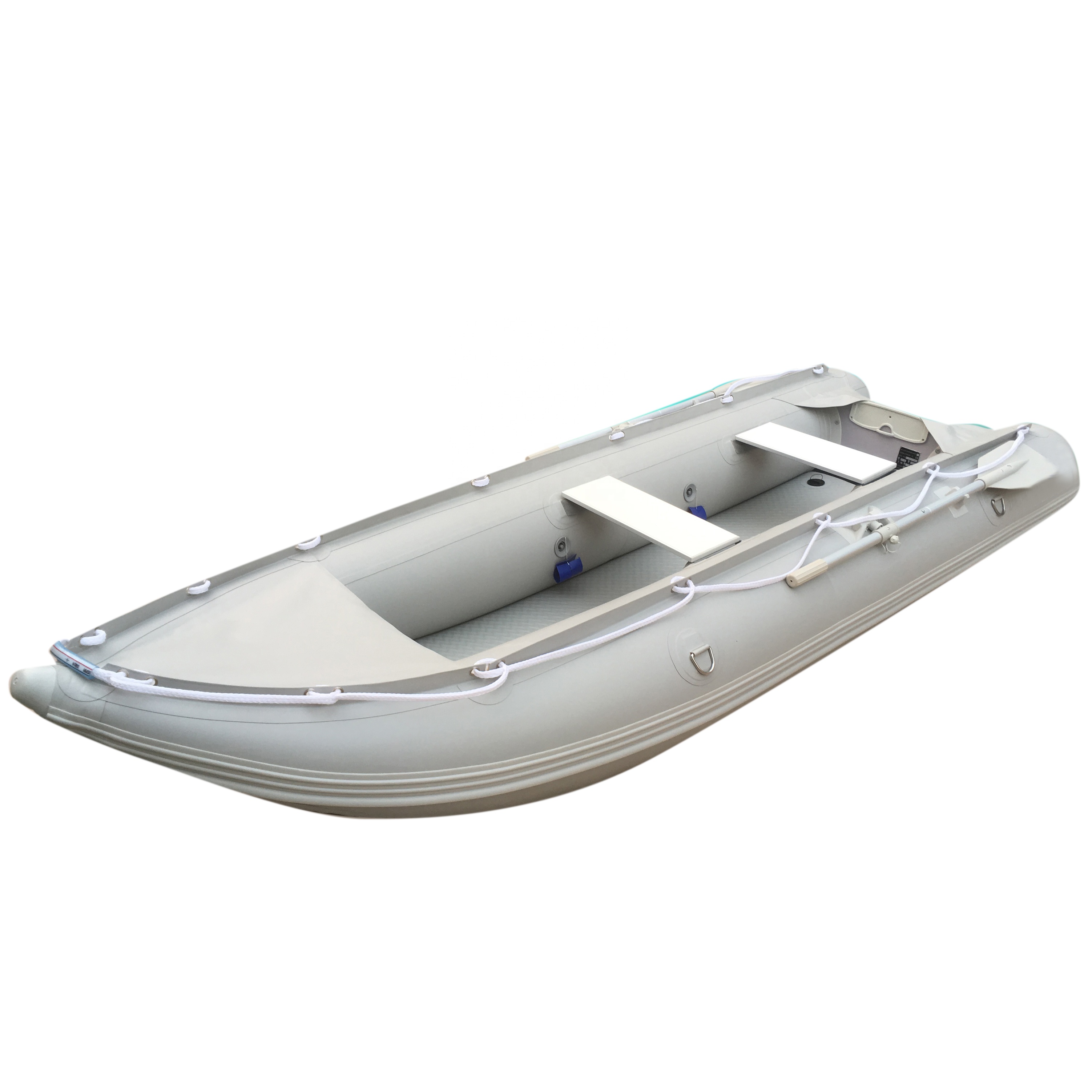 2025 Hot Sale Goethe Goboat GT - огляд і ціна Fishing Boat Seat