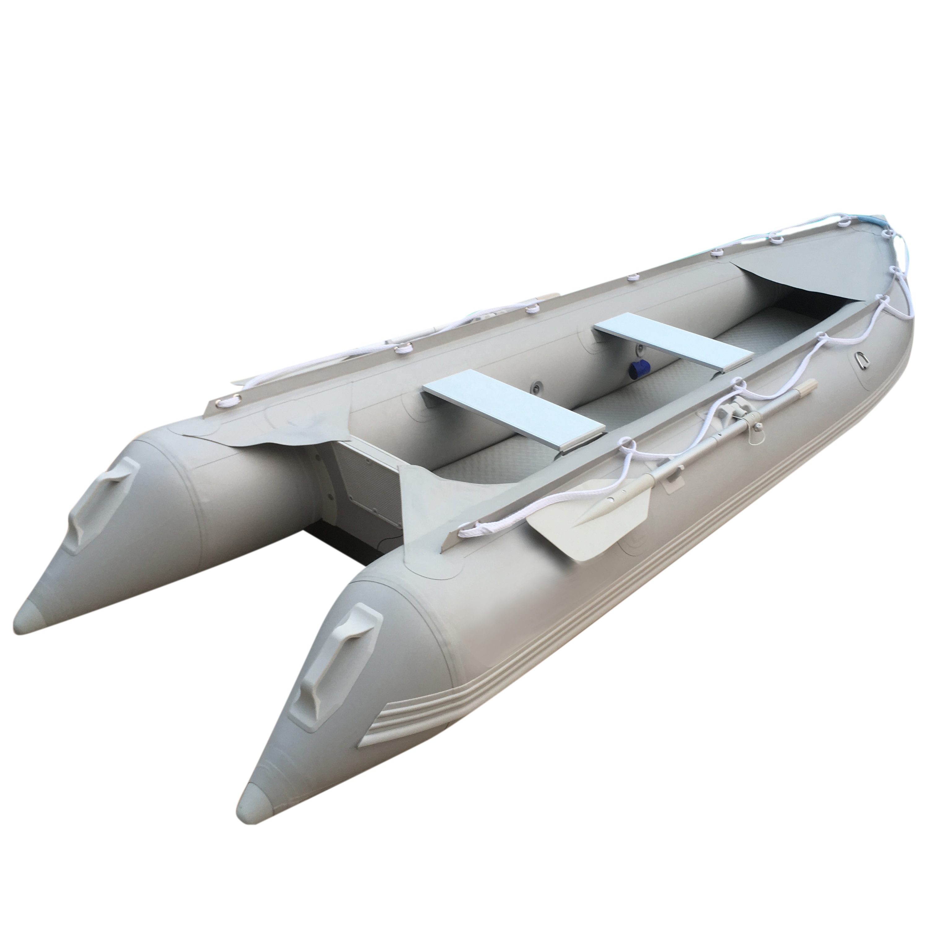 2025 Hot Sale Goethe Goboat GT - огляд і ціна Fishing Boat Seat