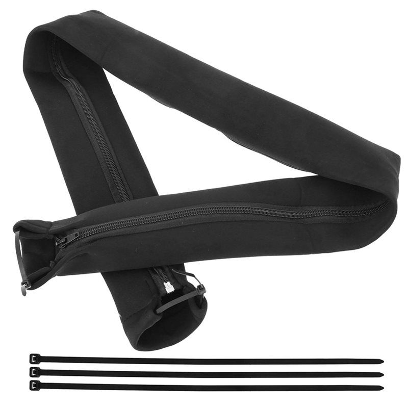 ABHS-Boat Outboard Motor Riggi - огляд і ціна Fishing Boat Outboard Motor