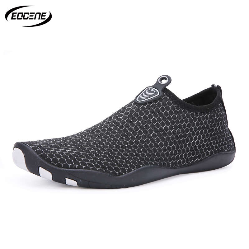 EOCENE Water shoes for Diving  - огляд і ціна Fishing Boat Oar