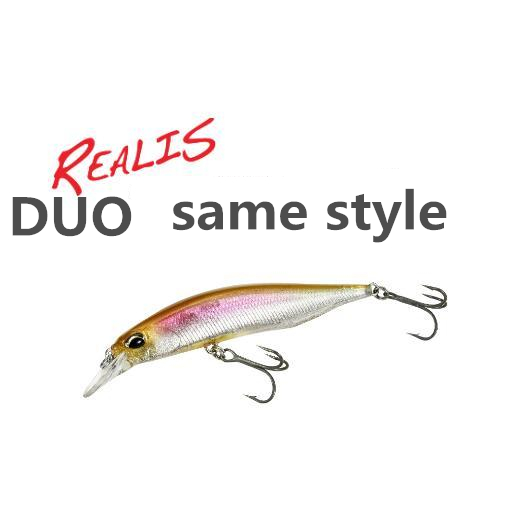 LURETV brand same DUO same sty - огляд і ціна Fishing Boat Anchor