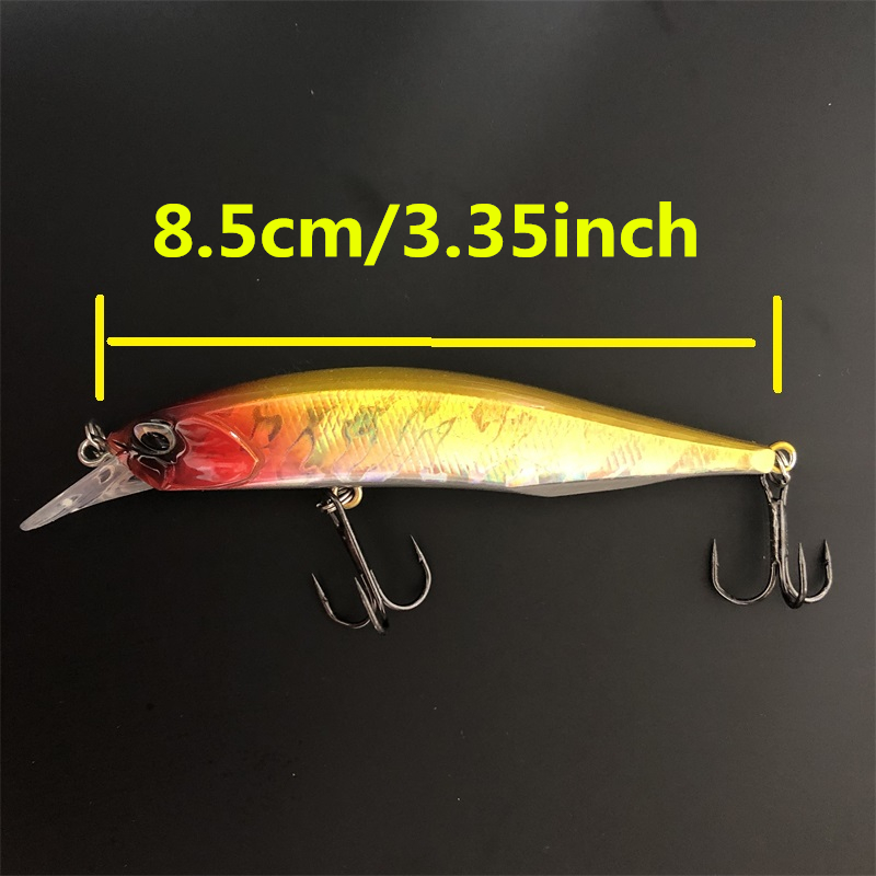 LURETV brand same DUO same sty - огляд і ціна Fishing Boat Anchor