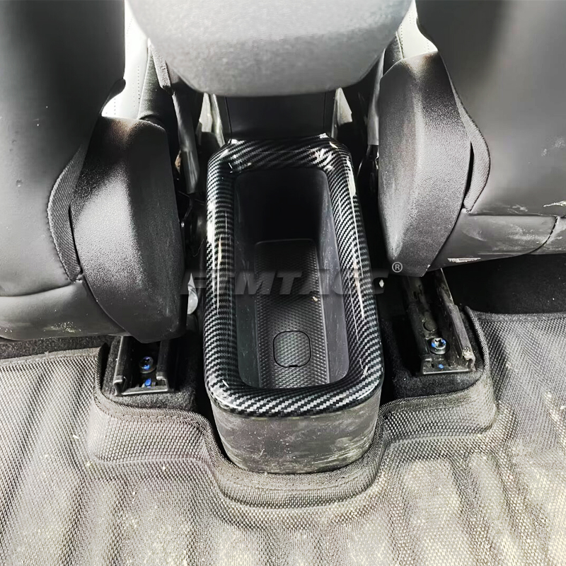 Steering Wheel Button Frame St - огляд і ціна Fishing Boat Steering Wheel