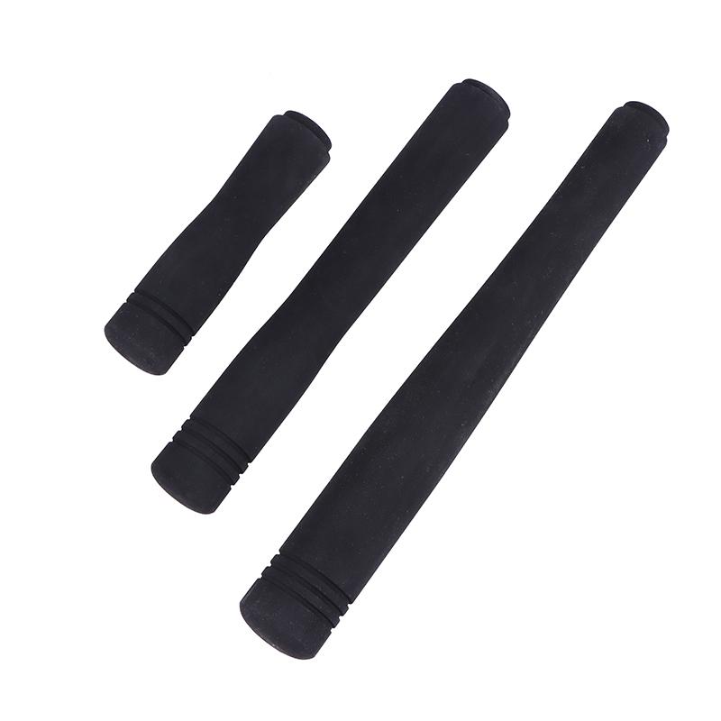 Hot Sale EVA Handle Fishing Ro - огляд і ціна Fishing Boat Oar