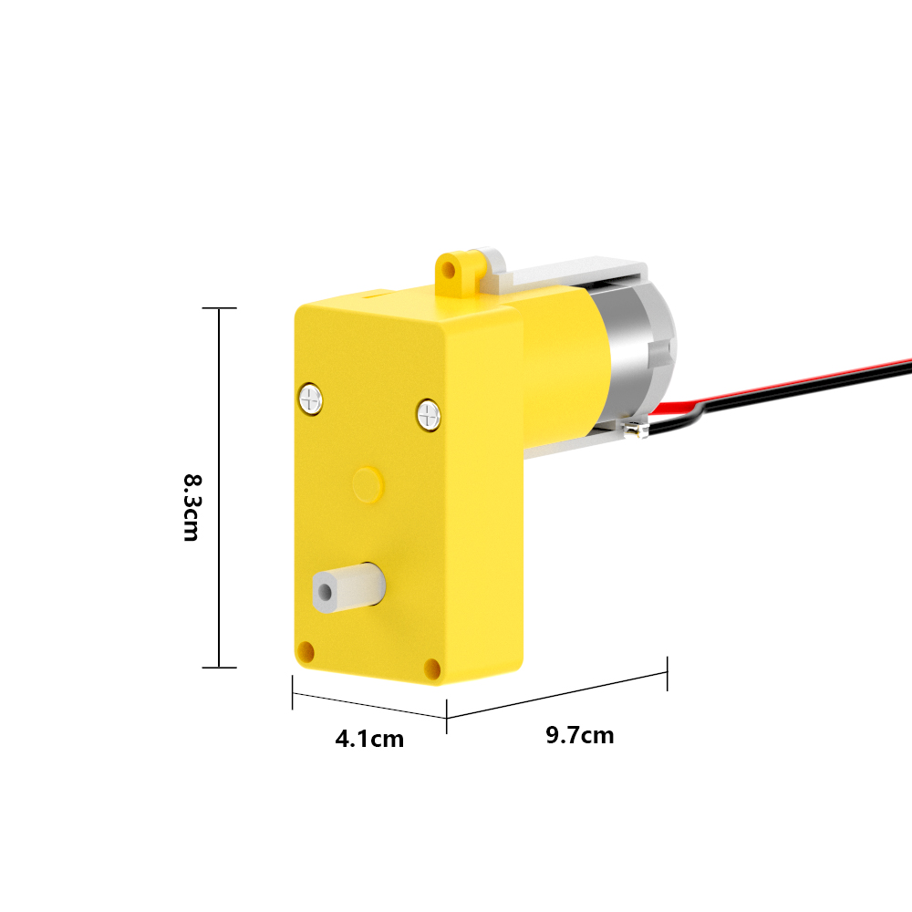 V020 Bait Boat Parts Motor Pro - огляд і ціна Fishing Boat Oar