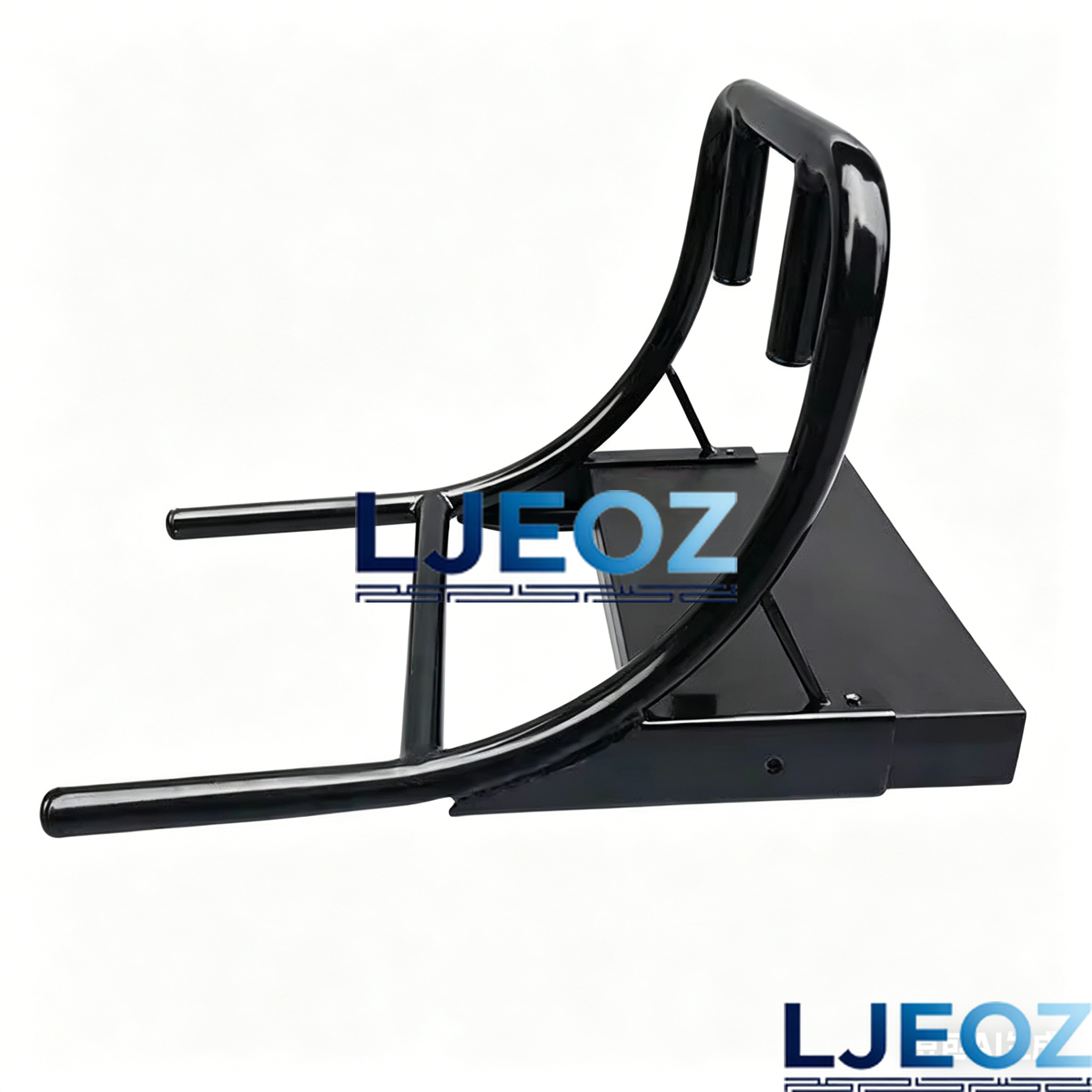 Foldable Motor Bracket Mount K - огляд і ціна Fishing Boat Outboard Motor