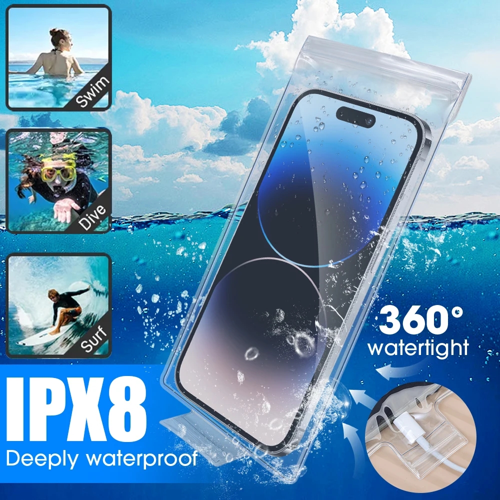 1-10PCS Transparent Waterproof - огляд і ціна Fishing Boat Cover