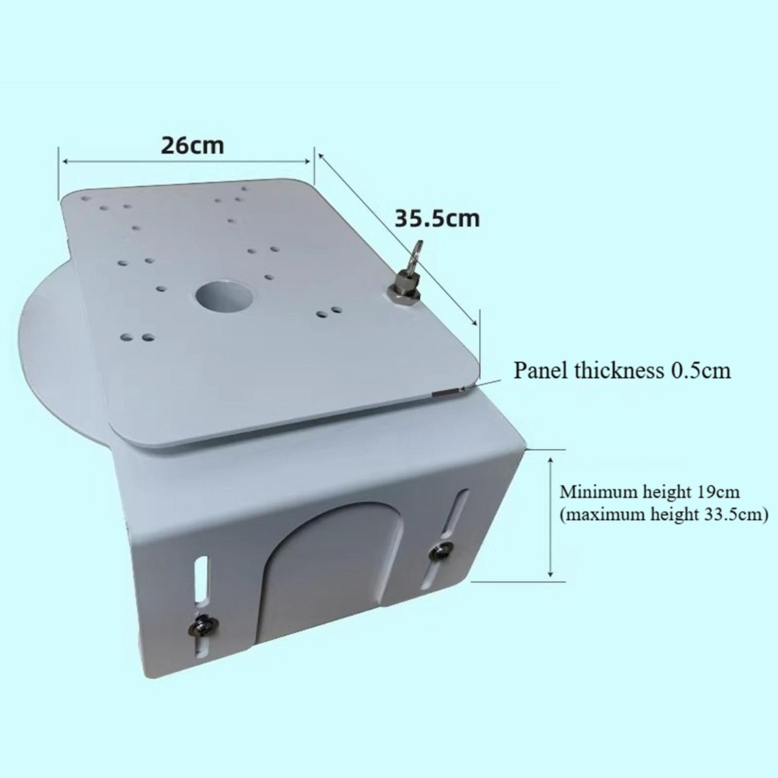 Marine Stainless Steel Trollin - огляд і ціна Fishing Boat Trolling Motor