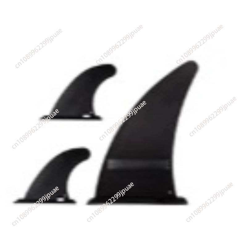 Water Fishing Paddle Board Luy - огляд і ціна Fishing Boat Paddle
