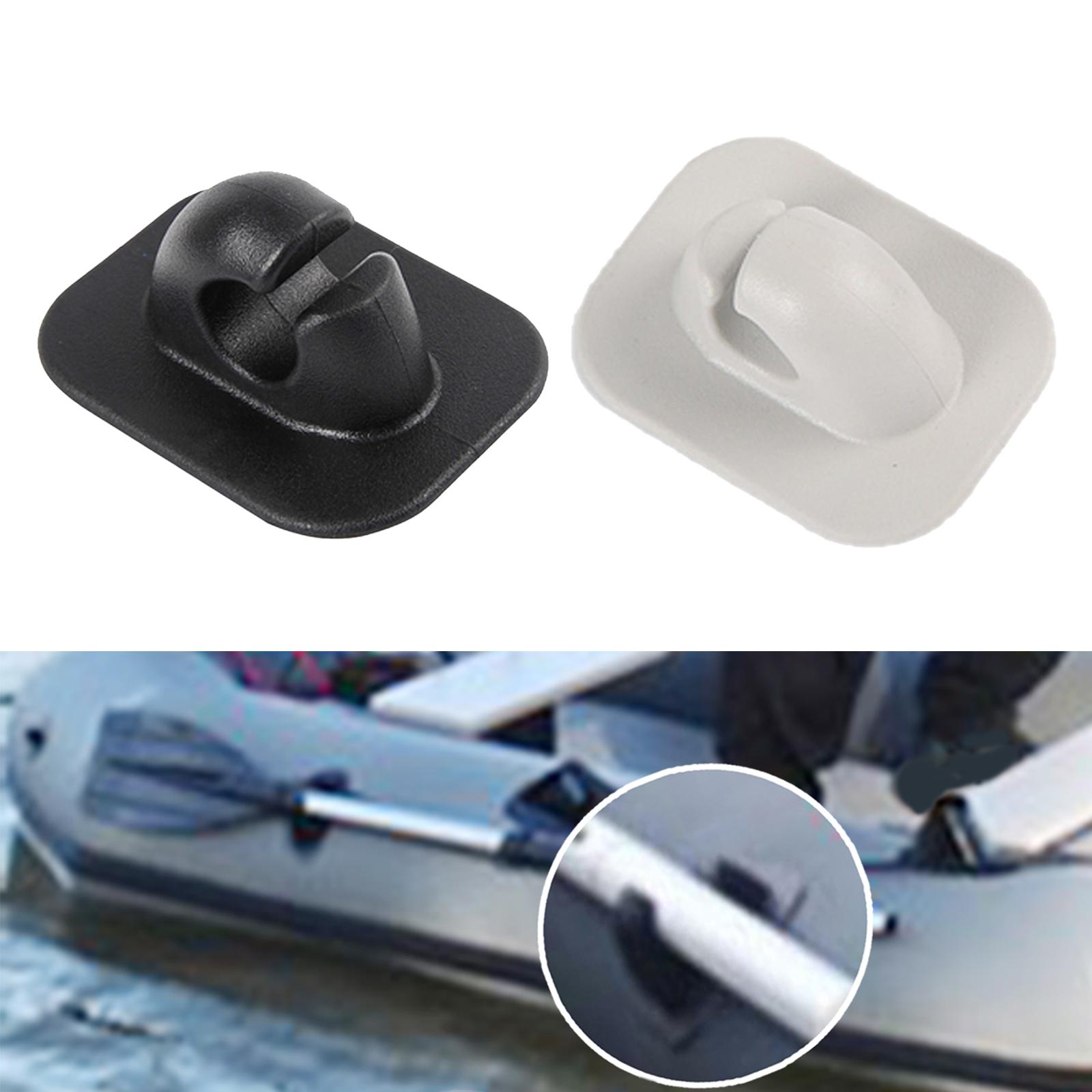 Holder Oar Holder Mounted Fish - огляд і ціна Fishing Boat Oar