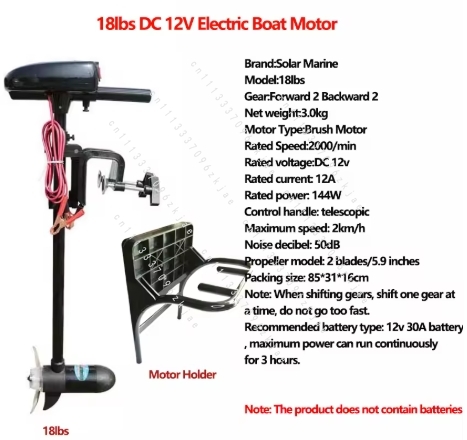 1.75~3.3m Inflatable Boat with - огляд і ціна Fishing Boat Trailer